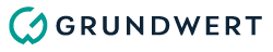 Die Grundwert GmbH Logo