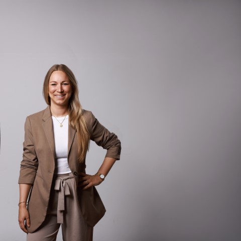 www.ingasommer.de_ISP_7408-1 (Klein)
