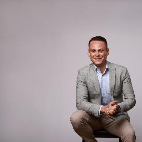 www.ingasommer.de_ISP_7445-1 (Klein)